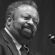 Claude Lewis (Philadelphia Association of Black Journalists)